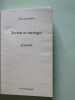Secrets et mariages. Leonard Tina Christenberry Judy Jensen Muriel