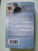 Secrets et mariages. Leonard Tina Christenberry Judy Jensen Muriel