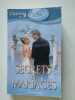 Secrets et mariages. Leonard Tina Christenberry Judy Jensen Muriel