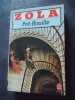 Pot-Bouille. Emile Zola