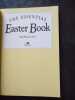 The Essential Easter Book. MacDonald Alan