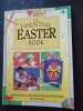 The Essential Easter Book. MacDonald Alan