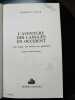 L'aventure des langues en occident. leur origine leur histoire leur géographie. Walter Henriette  Martinet André (Préfacier)