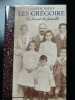 Le livret de famille (Les gregoire tome 1). Ludovic Massé