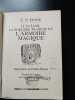 Le Monde de Narnia Tome 2 : Le Lion la Sorcière Blanche et l'Armoire Magique. C-S Lewis  Pauline Baynes  Anne-Marie Dalmais