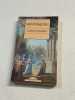 Lettres Persanes. Montesquieu