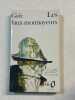 Les faux-monnayeurs. Gide André