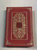 Les grands romans historiques 27 - le page du dic de savoie tome premier. Alexandre Dumas