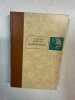 Olivier twist tome 1. Charles Dickens