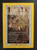 Revue National Geographic (en anglais) Vol 125 N° 6. 