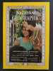 Revue National Geographic (en anglais) Vol 126 N° 3. 