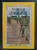 Revue National Geographic (en anglais) Vol 127 N° 1. 