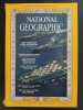 Revue National Geographic (en anglais) Vol 127 N° 2. 