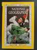 Revue National Geographic (en anglais) Vol 127 N° 3. 
