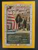 Revue National Geographic (en anglais) Vol 127 N° 5. 