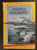 Revue National Geographic (en anglais) Vol 128 N° 3. 