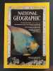 Revue National Geographic (en anglais) Vol 130 N° 5. 