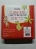 LES DINOSAURES: 5 mini puzzles. Giannetti Rita
