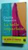 La belle imparfaite. Samartin  Cecilia