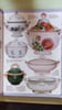 Antiquites brocante n&ordm; 63. 