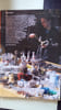 Antiquit&eacute;s brocante n&ordm; 62. 