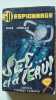 Sec... et a l'eau. Max Jordan