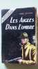 Les aigles dans l'ombre. 