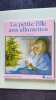 Petite marchande allumettes (Articles Annule). Collectif