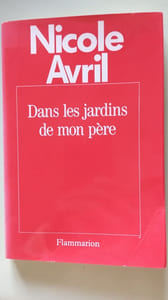 Jardins de mon père