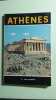 Ath&eacute;nes. 