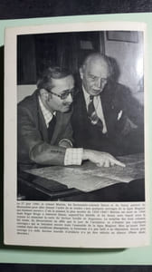On a livré la ligne Maginot