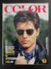 Revue Color (en italien). 