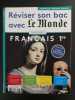 Réviser son bac avec Le Monde - français 1re. 