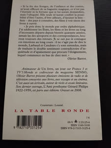 Je ne suis pas là (2): Tome 2