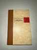 Les trois mousquetaires 1 et 2 tomes. Alexandre Dumas