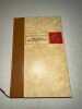 Les trois mousquetaires 1 et 2 tomes. Alexandre Dumas