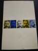 Poesies. Stéphane Mallarmé