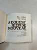 A l'ouest rien de nouveau. Erich-Maria Remarque