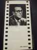 Maigret aux assises. Georges Simenon