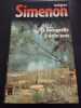 La Guinguette à deux sous. Simenon  Georges