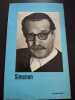 Les frères Rico. Georges Simenon