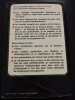 Histoires galactiques. 