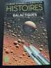 Histoires galactiques. 