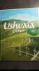 Ushuaïa Junior. 
