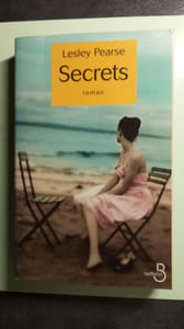 Secrets