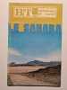Bt2 Le sahara - Septembre 1975. 