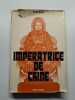 Impératrice de Chine. PEARL BUCK