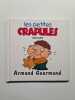 Armand Gourmand (Les petites crapules.). GARTH TONY