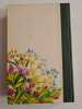 Nos amies les plantes. 