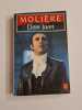 Dom juan. Molière